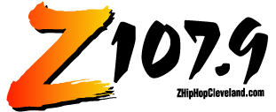 WENZ Z 107.9 FM en Vivo