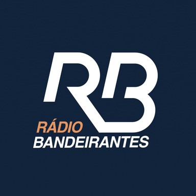 Rádio Bandeirantes FM 94.9 en Vivo