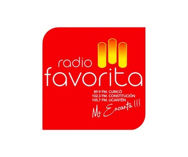 Radio Favorita en Vivo
