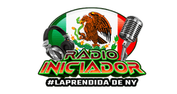 Radio Iniciador en Vivo