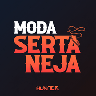 Hunter.FM – Moda Sertaneja en Vivo