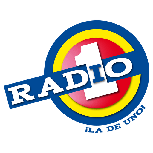 Radio Uno Cali en Vivo