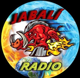 Jabalí Radio en Vivo
