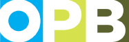 KOPB Oregon Public Broadcasting (OPB) en Vivo