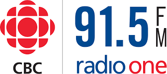 CBO-FM CBC Radio One Ottawa en Vivo