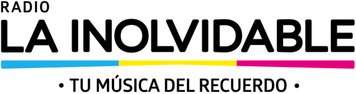 La Inolvidable en Vivo