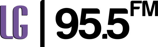 LG La Grande en Vivo