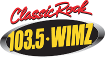 WIMZ 103.5 FM en Vivo
