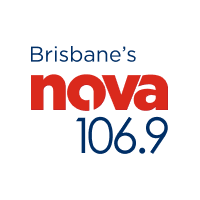 Nova 106.9 en Vivo