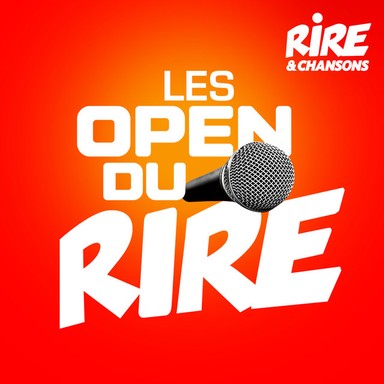 RIRE ET CHANSONS COMEDY CLUB en Vivo