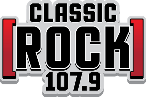 CHUC Classic Rock 107.9 en Vivo