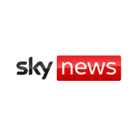 Sky News Radio en Vivo