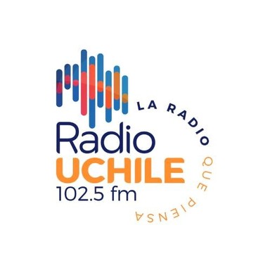 Radio Universidad de Chile 102.5 FM en Vivo