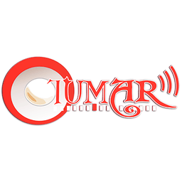 Tumar FM en Vivo