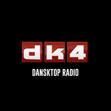 DK4 Dansktop en Vivo