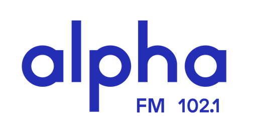 Alpha FM Goiânia en Vivo