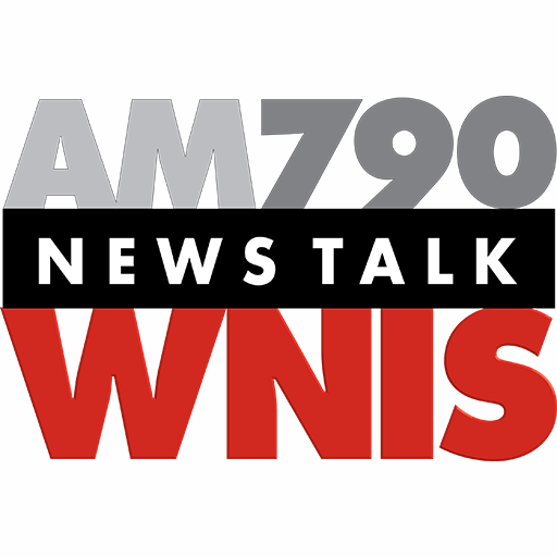 WNIS News Talk 790 AM – US Only en Vivo