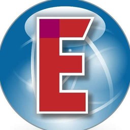 Elshinta Jakarta en Vivo