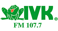 WIVK 107.7 FM en Vivo
