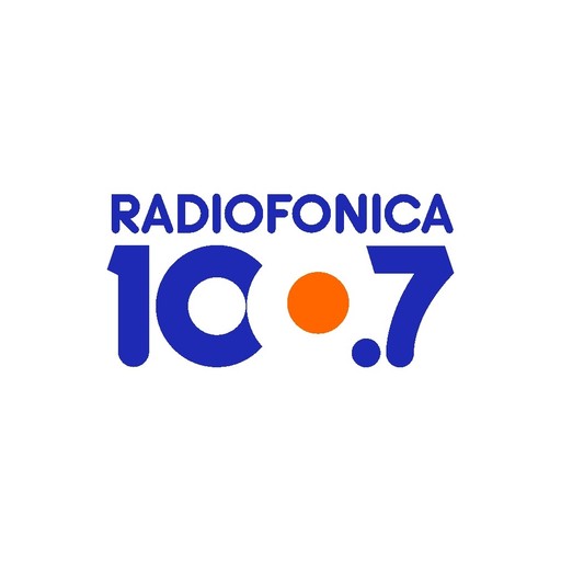 Radiofonica 100.7 FM en Vivo