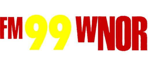WNOR FM99 en Vivo