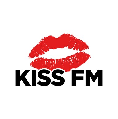 KISS FM en Vivo