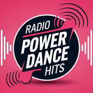 Radio Power Dance Hits en Vivo