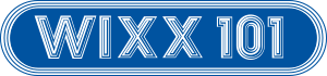 WIXX 101 FM en Vivo