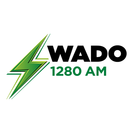 WADO 1280 AM en Vivo