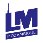 LM Radio – Lifetime Music Radio en Vivo