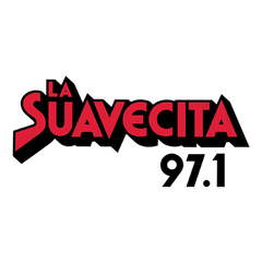 KTSE La Suavecita 97.1 FM en Vivo