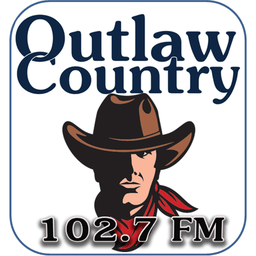KIEV-LP Outlaw Country Radio en Vivo