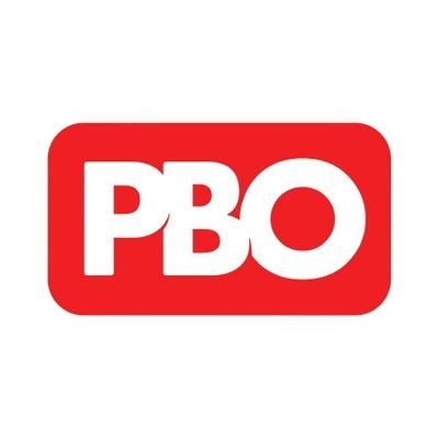 PBO Radio en Vivo