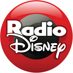 Radio Disney México en Vivo