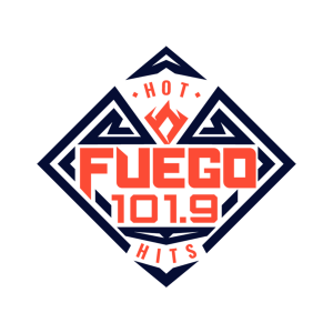 KHHM Fuego 101.9 en Vivo