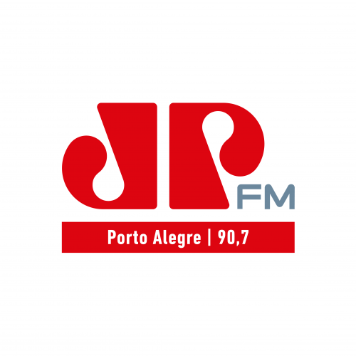 Jovem Pan FM Porto Alegre en Vivo