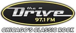 WDRV 97.1 The Drive en Vivo