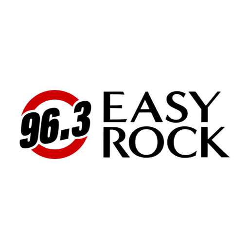 DWRK 96.3 Easy Rock Manila en Vivo