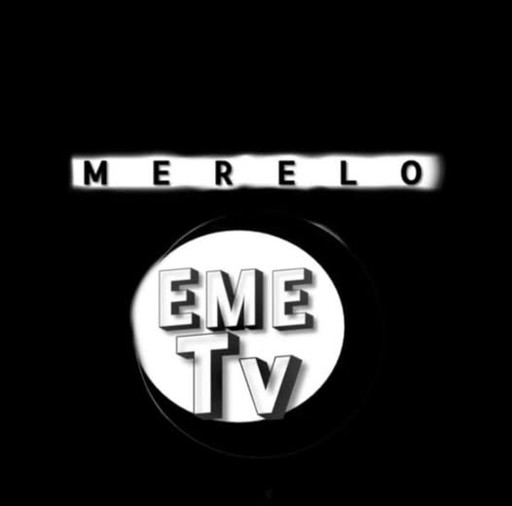RADIOEMETV en Vivo