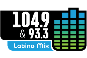 KAMA Latino Mix 104.9 y 93.3 en Vivo
