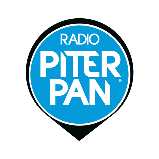 Radio Piterpan en Vivo