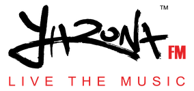 Yarona FM en Vivo