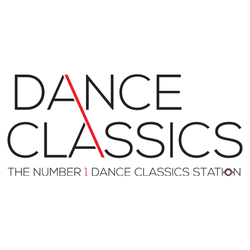 Dance Classics en Vivo