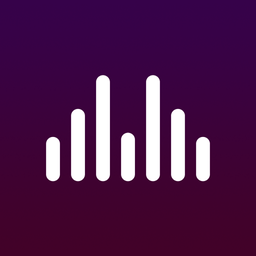 Sertaneja Pop en Vivo