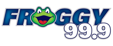 KVOX Froggy 99.9 FM en Vivo