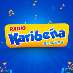 Radio Karibeña en Vivo