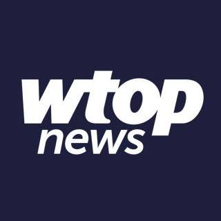WTOP News en Vivo