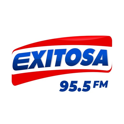 Radio Exitosa en Vivo