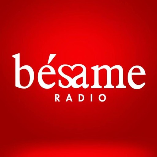 Bésame FM Bogotá en Vivo