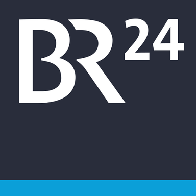 BR24 en Vivo